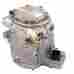 1650764 Aftermarket Regulator Assembly Hyster S40ft S F187 New Forklift Partspart