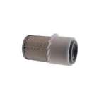 16546-00h10 Tcm New Forklift Air Filter For