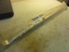 1657017c1 International 80229 New-no Box
