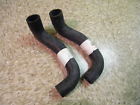 16572-22020-71 Toyota New Old Stock