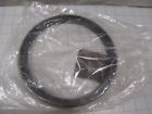 1657751 Hyster Forklift Oil Seal