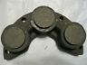 1660103 Total Source Brake Assembly Cl