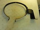 1660533c1 Mfg 80304 Old-stock Clamp