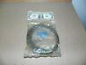 1669345 Clark New Tri Loader Electric Forklift Model Brake Hose