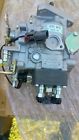 16700-na002 Nissan Pump-injection For Or