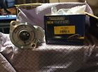 16739n Parts Highway Forklift Starter Nd Osgr Fits Gehl Hyster Lift