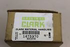 1675970 Clark Material Handling Resistor