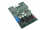 167833-005 Toyota New Raymond Tiller Board Prime Mover Circuit Card