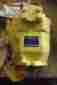 168-7873 Cat Hydraulic Pump Part Number