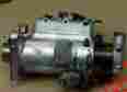 168893 Hyster Forklift Injector Pump New