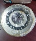 1692093 Clark Sheave Part Number