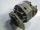 1692987 Clark Pump New