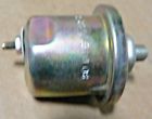 6463584 169776 Hyster Aftermarket Model General Motors Sender