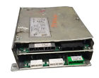 24710-21441-71 16a36-20010 Toyota 7fbcu20 Forklift Control