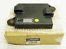16a36-30040 16a3630040 Mitsubishi Forklift Controller