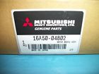 16a50-04802 16a5004802 Mitsubishi Caterpillar New Oem Drive Board Assembly Controller