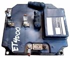 16a70-22020 Caterpillar Forklift Et4000 Inverter Pum