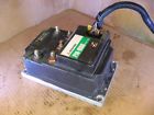 16a71-00010 Mitsubishi Forklift Truck Pm-1000