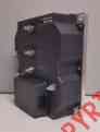 16a72-19010 Traction Lift Fits Trucks Mitsubishi Inverter Cat Truck