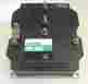 16a7110060 16a7203020 Mitsubishi Forklift Pump Inverter