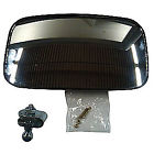 16ta29008 Grainger Approved Graing Plastic