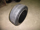 16x6x10 1-2 Mainetire Forklift Tire
