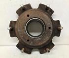 17-397-mas1 Baker Nos Forklift Steering Axle Hub Adapter Part