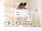 1706187 170187 Jlg Part Decal New Aftermarket
