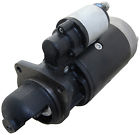 36717074n 17074n Parts Highway Forklift Hi-lo 609843081735