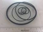 Sk26180302je 1708691 Hyster Ring Kit