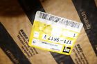 171-9617 Caterpillar Floor Mat 1719617