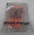 17100222 Elwell Parker Bag Of Brush Spring