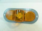 179439 17103 Box Forklift Light Model