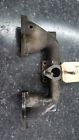 1711196052 Toyota Intake Manifold