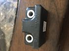 Sk-33171201j 171b3940g1 General Electric Snubber Ge Original
