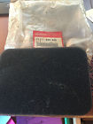 17211899000 Honda Air Filter
