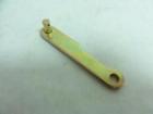 17331-60150 Kubota Box Stop Lever
