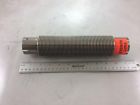 Sk19180201je 173620 Hyster Tube 0