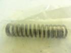 1738792 Clark 165991 Old-stock Spring