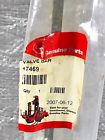 17469 Genuine Parts Valve Bar For Pallet Jack New
