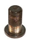 1750042 Clark Threaded Shaft Nib