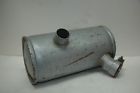 1750988 Nelson Muffler Clark Material Handling Pn