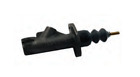 1751301 Aftermarket Clark Forklift Master