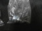 176409 Hyster Forklift Switch Lot Of New Surplus