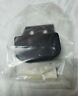 1765495 Crown Forklift Bracket Nip