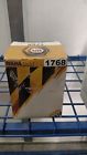 1768 Napa Gold Oil Filter