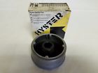 0177407 177407 Hyster Compaction 0 Filter