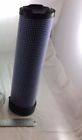 17744-u2230-71 Toyota Air Filter