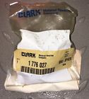 1776027 Clark Pt Bearing-sphere