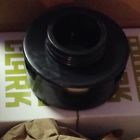 1779011 Clark Breather Cap